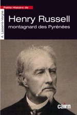 Petite Histoire d'Henry Russell