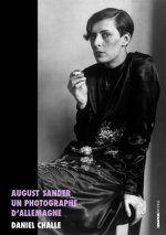 August Sander, un photographe d'Allemagne