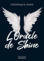L'Oracle de Shine
