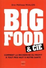 Pourquoi tout compliquer ? Bien manger est si simple !