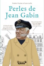 Perles de Jean Gabin