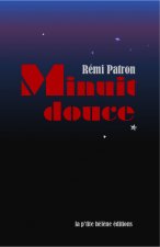 MINUIT DOUCE