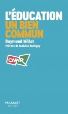 L'éducation un bien commun