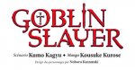 Goblin Slayer - tome 11