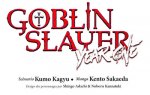 Goblin Slayer Year One - tome 7