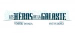 Les Héros de la Galaxie - tome 13