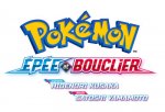 Pokémon Epée et Bouclier - tome 3