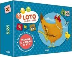 LOTO GAME