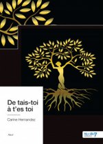 De tais  toi à t'es toi