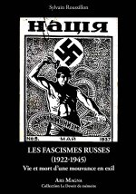Les fascismes russes