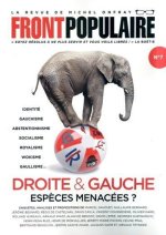 Front Populaire - numéro 7