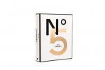 Chanel n° 5