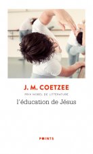 L'Éducation de Jésus