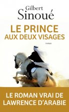 Le prince aux deux visages