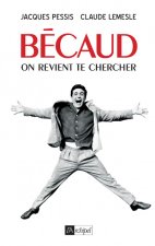 Bécaud - On revient te chercher