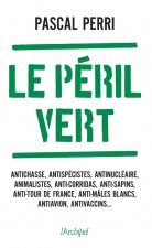 Le peril vert