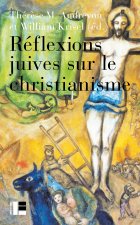 Réflexions juives sur le christianisme