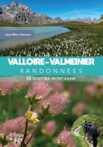 Valloire - Valmeinier Randonnées