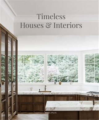 Timeless Living Yearbook 2021