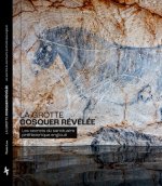 LA GROTTE COSQUER REVELEE : LES SECRETS DU SANCTUAIRE PREHISTORIQUE ENGLOUTI