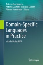 Domain-Specific Languages in Practice