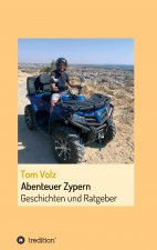Abenteuer Zypern