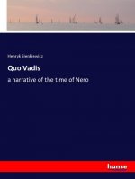 Quo Vadis