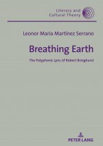 Breathing Earth