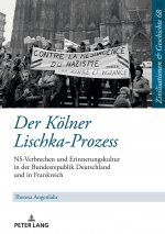 Der Koelner Lischka-Prozess