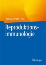 Reproduktionsimmunologie