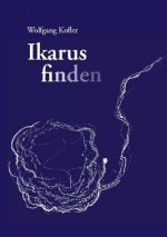 Ikarus finden