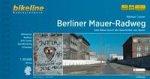 Berliner Mauer-Radweg