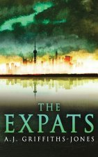 Expats
