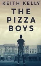 Pizza Boys