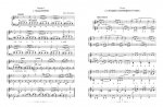 Детский альбом (1-я и 2-я тетради)