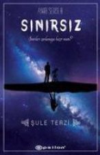Sinirsiz