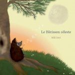 Herisson celeste
