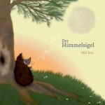 Himmelsigel
