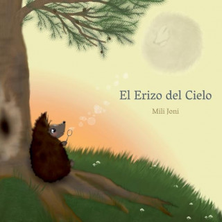 Erizo del Cielo