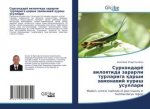 Сурхондарё вилоятида за&