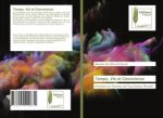 Temps, Vie et Conscience