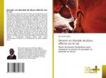 Devenir un disciple de Jesus affermi sur le roc