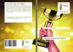L'Ecorce Des Victoires