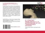 Consumo Problematico Y La Intervencion de Lxs Trabajadores Sociales