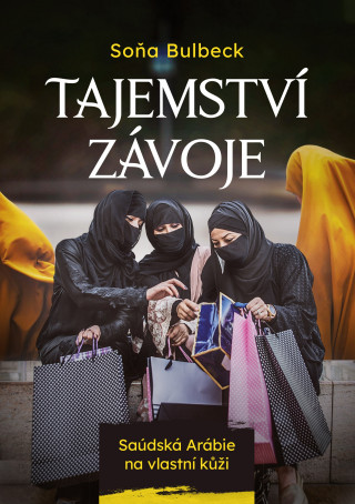 Tajemstvďż˝ zďż˝voje