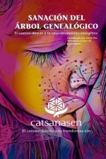 Sanacion del Arbol Genealogico