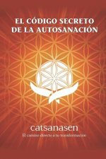 Codigo Secreto de la Autosanacion