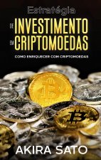 Estrategia de Investimento em Criptomoedas