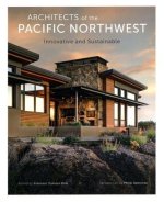 Architects of the Pacific Northwest