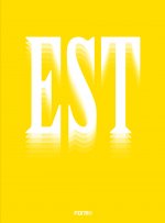 EST